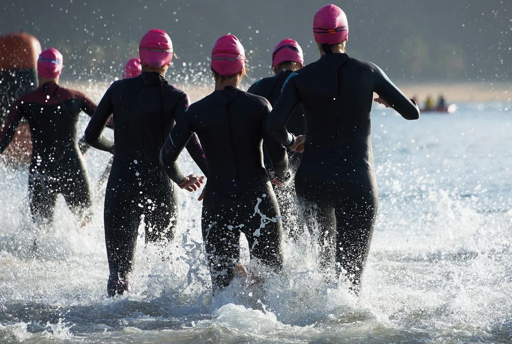 ironman-veranstaltungen-schweiz-europa