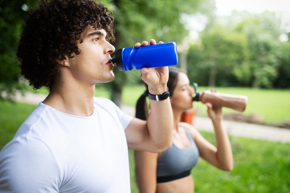 joggen-trinken-oder-nein-du-wissen-solltest