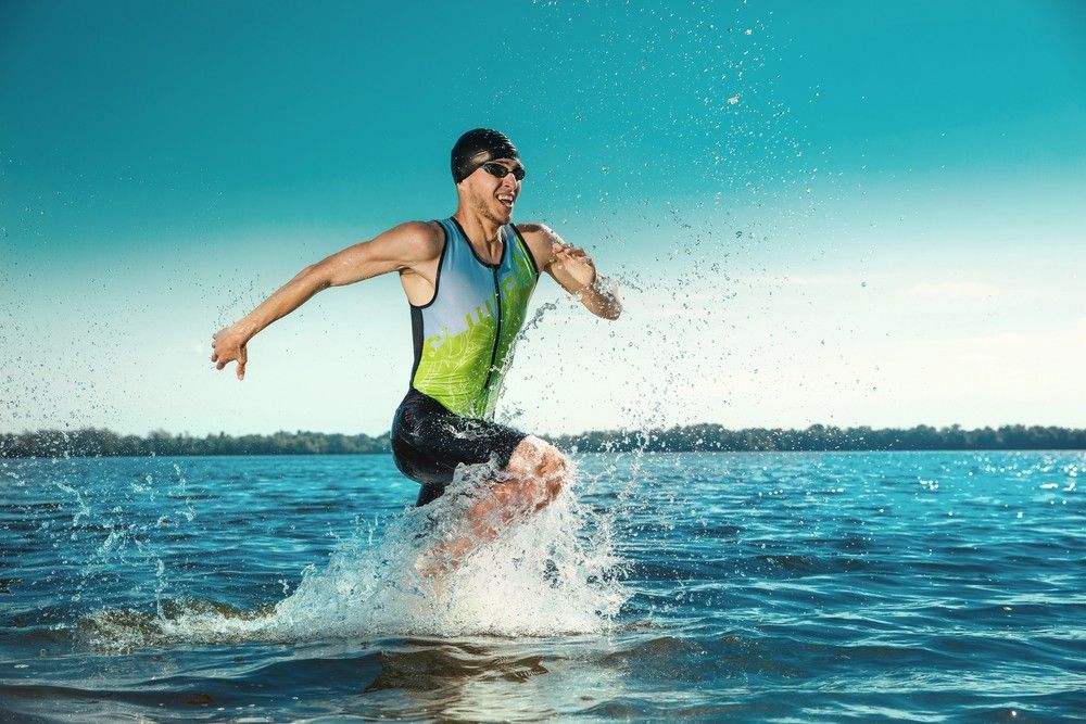 personalisierte-laufshirts-begleiter-triathlon