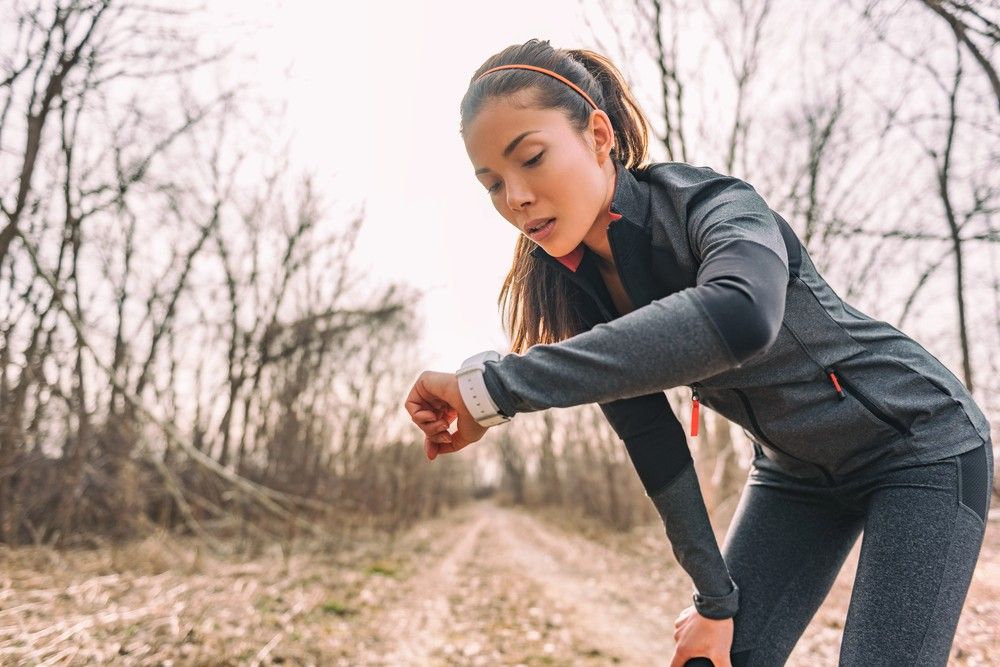puls-joggen-richtwerte-trainingszonen