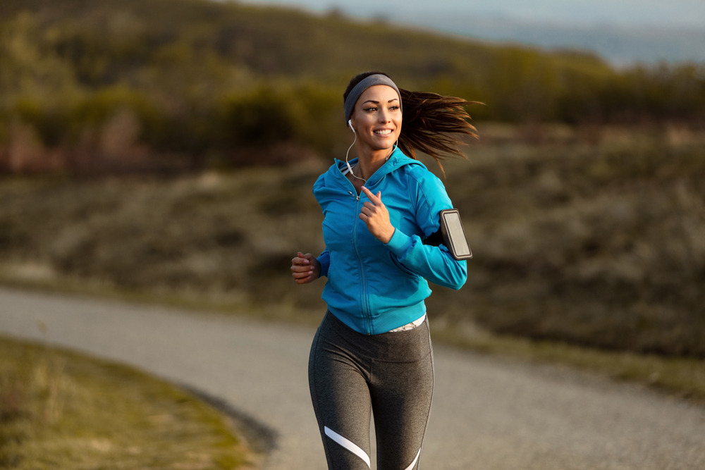 sicherheit-joggen-wichtige-tipps-training