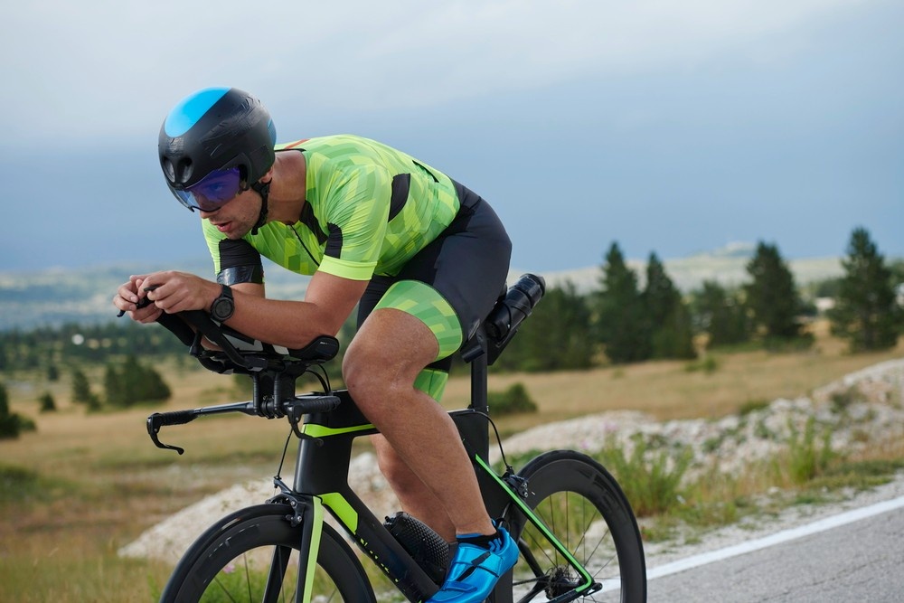 triathlon-ironman-gleiche-unterschiede