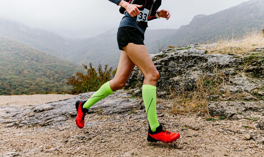 Laufshirt Bedrucken Magazin Frontpage