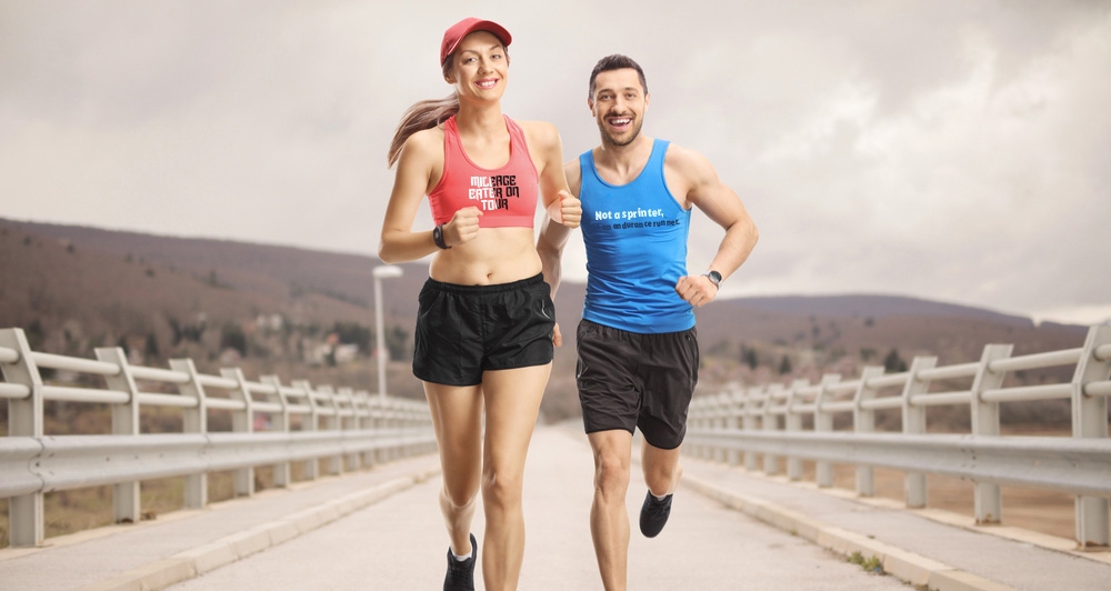 witzige-laufshirt-sprueche-garantiert-lacher
