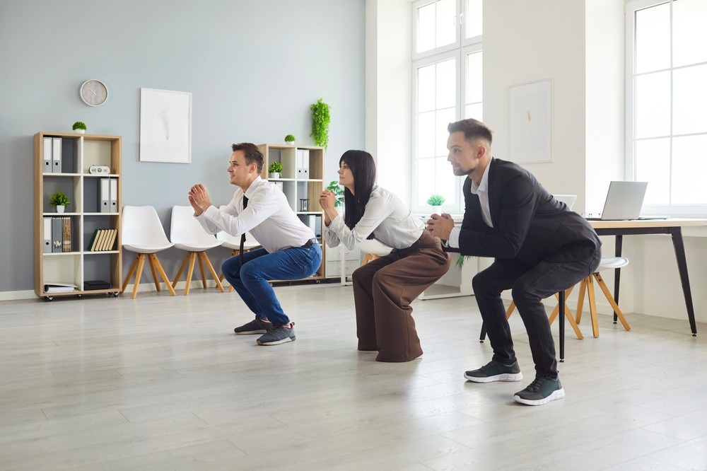 fuenf-bewegungsrituale-teamwirkung