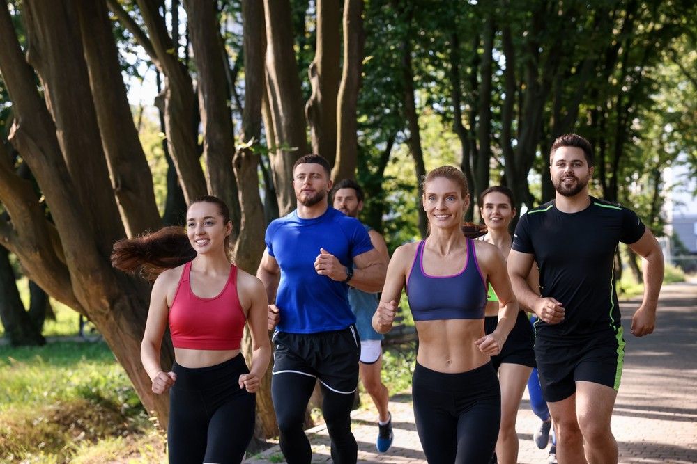 laufgruppen-therapie-bewegung-austausch-gesundheit