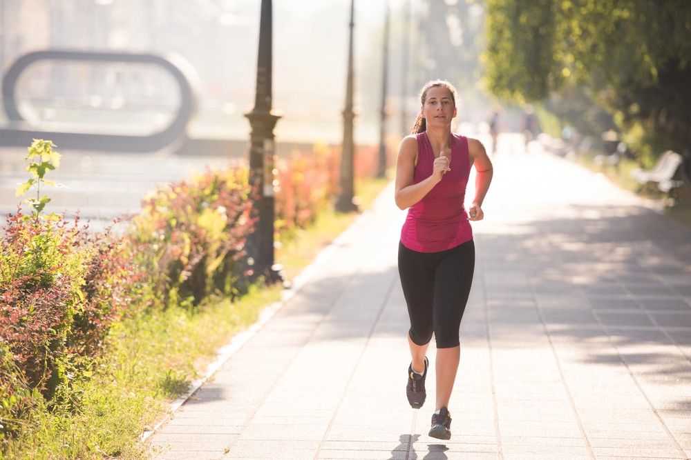 nuechterntraining-schluessel-fettadaption