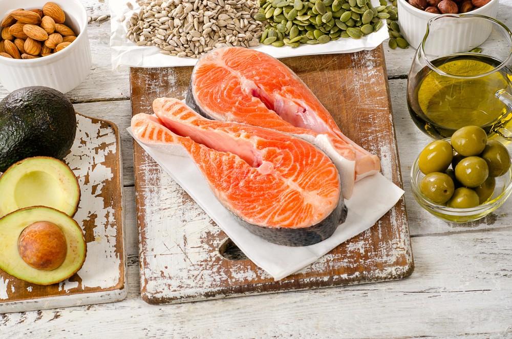 nutritional-strategies-optimize-metabolic-flexibility