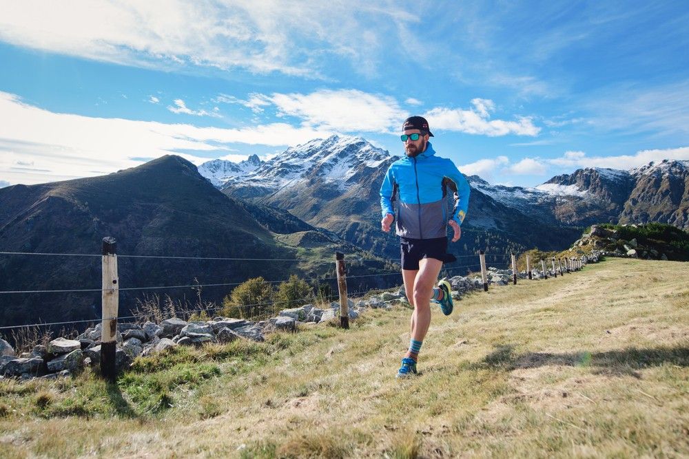 Laufshirt Bedrucken Magazin Frontpage
