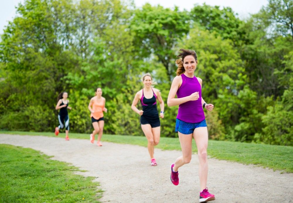 fachliche-kompetenzen-laufsport