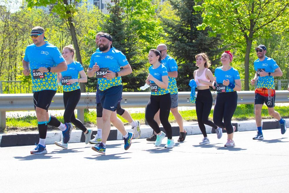 langfristige-entwicklung-gruppendynamik