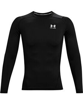 Black001 - Front