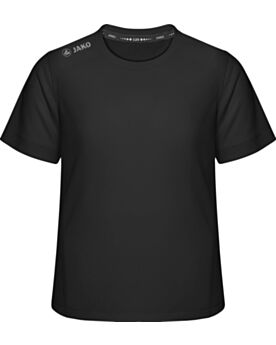 Schwarz - Front
