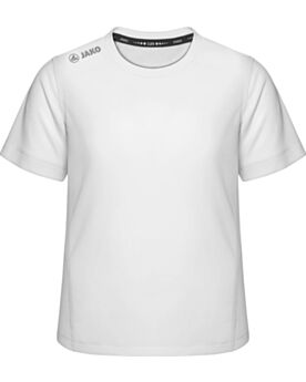 Weiß - Front