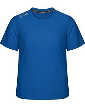 Royal - Front