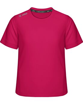 Pink - Front