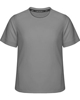Stone grey - Front