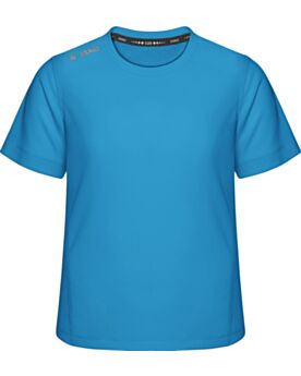JAKO blue - Front