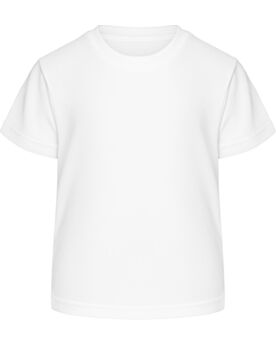 White-Front