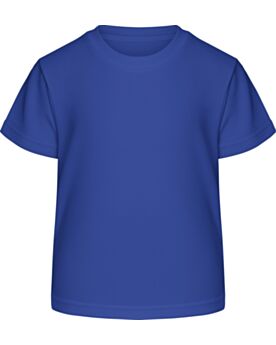 RoyalBlue-Front