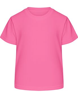 ElectricPink-Front