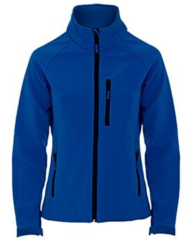 RoyalBlue-Front