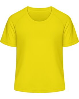 UltraYellow-Front