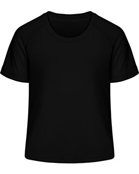 Black-Front