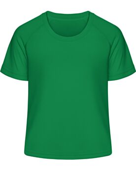 KellyGreen-Front