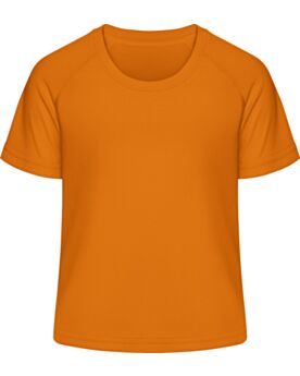 MetaOrange-Front