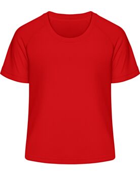 Red-Front