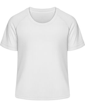White-Front