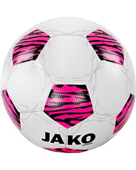 JAKO Trainingsball Animal bedrucken