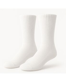 White/White-Right