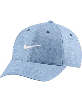 Hydrogen Blue/White - Front