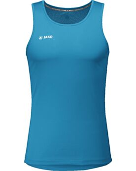 JAKO blue - Front