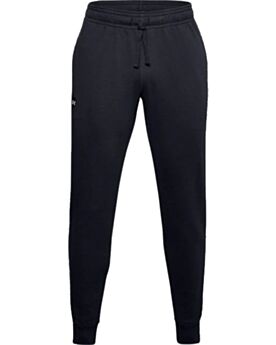 Black/ Pitch Grey - Front