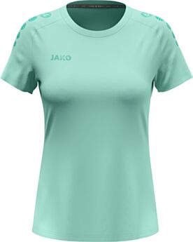Nachhaltiges superleichtes JAKO Damen T-Shirt Light Flow