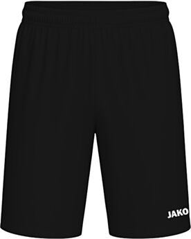 JAKO Sporthose Manchester 2.0 ohne Innenslip
