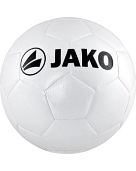 JAKO Trainingsball Classic bedrucken lassen
