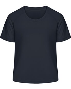 Navy-Front