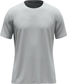 JAKO T-Shirt Uni – Nachhaltiges Funktionsshirt