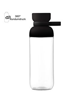 Mepal Trinkflasche Vita selbst gestalten