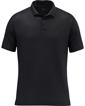JAKO Polo Uni Nachhaltiges Unisex Funktions-Poloshirt