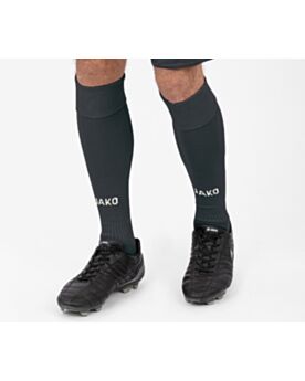 JAKO Stutzen Glasgow 2.0