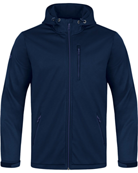 Marine - Front