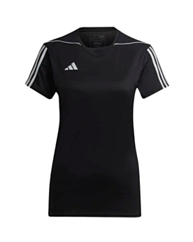 Black/White - Front