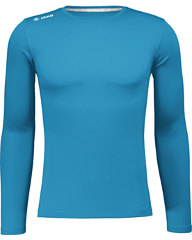 JAKO blue - Front