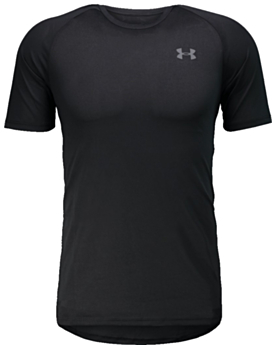 Premium Tech T-Shirt