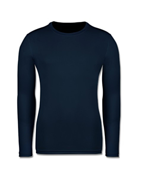 French Navy - Front